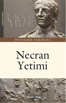 Necran Yetimi