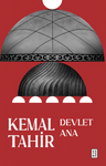 Devlet Ana