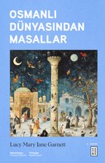 Osmanlı Dünyasından Masallar