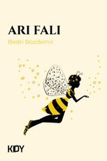 Arı Falı