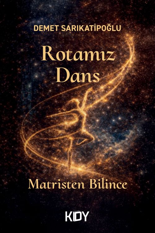 Matristen Bilince