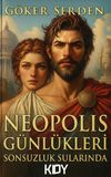 Neopolis G&uuml;nl&uuml;kleri