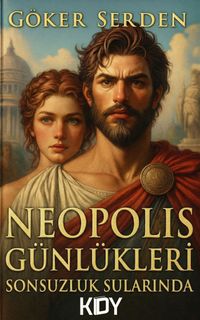 Neopolis Günlükleri
