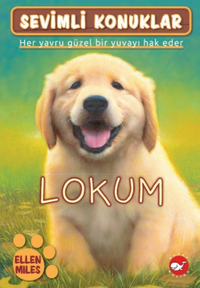 Sevimli Konuklar 1 / Lokum