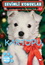 Sevimli Konuklar 2 / Kartopu