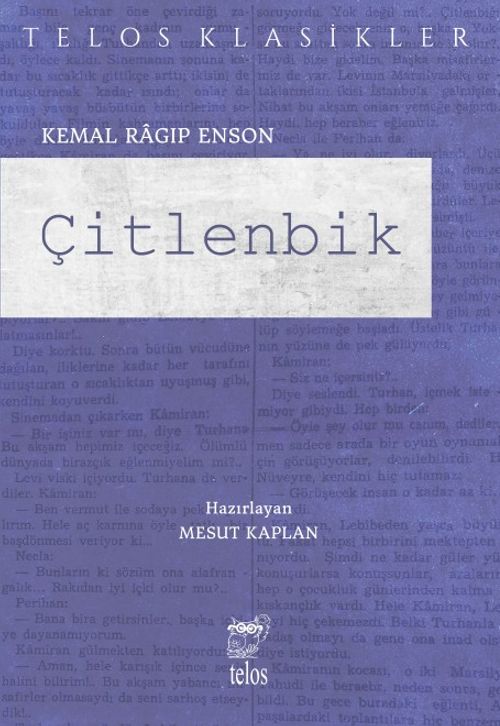 Çitlenbik