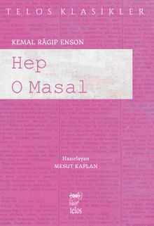 Hep O Masal
