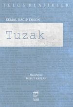 Tuzak