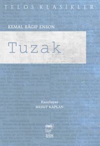 Tuzak