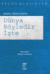 D&uuml;nya B&ouml;yledir İşte