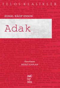 Adak