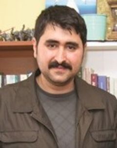  Cihat Albayrak