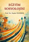 Eğitim Sosyolojisi