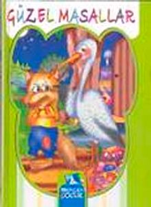 Güzel Masallar