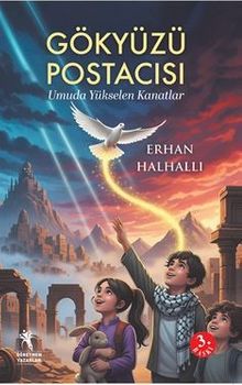 Gökyüzü Postacısı