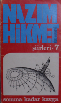 Sonuna Kadar Kavga / 40-C-20