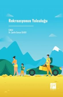 Rekreasyonun Yolculuğu