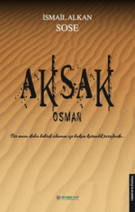 Aksak Osman