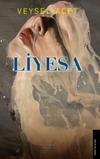 Liyesa