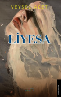 Liyesa