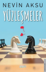 Yüzleşmeler