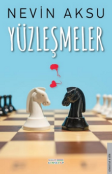 Yüzleşmeler