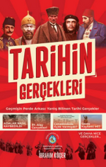 Tarihin Gerçekleri