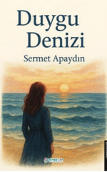 Duygu Denizi