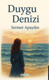 Duygu Denizi