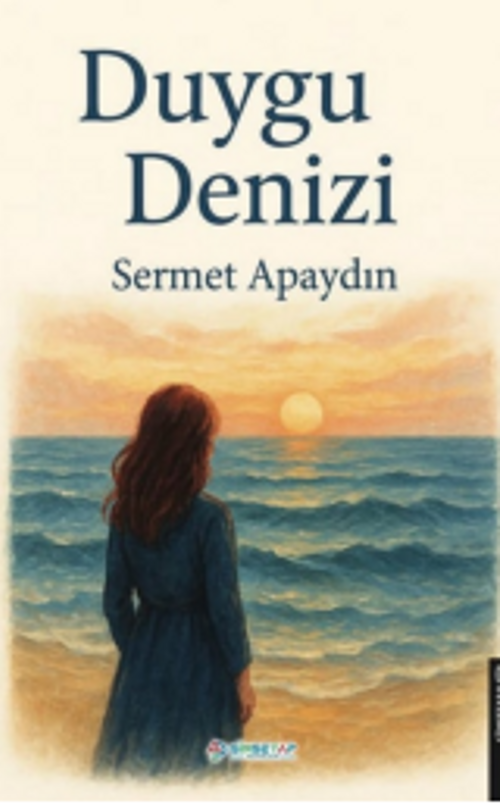 Duygu Denizi
