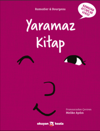 Yaramaz Kitap