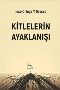 Kitlelerin Ayaklanışı