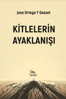Kitlelerin Ayaklanışı