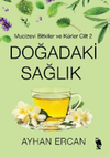 Doğadaki Sağlık 2