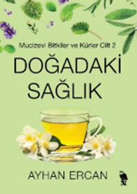 Doğadaki Sağlık 2