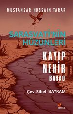 Sarasvati'nin Hüzünleri, Kayıp Nehir, Bahao