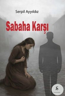 Sabaha Karşı