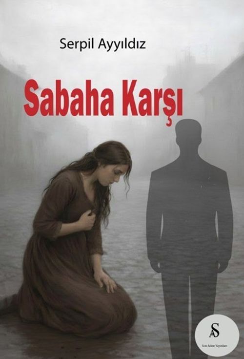 Sabaha Karşı