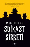 Suikast Şirketi