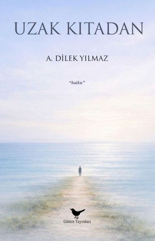 Uzak Kıtadan