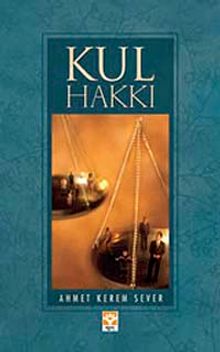 Kul Hakkı