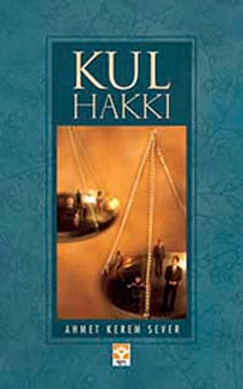 Kul Hakkı