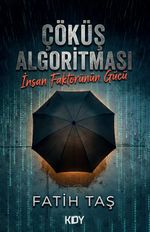 Çöküş Algoritması