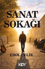 Sanat Sokağı