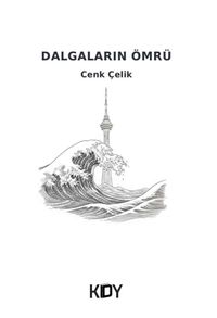 Dalgaların Ömrü