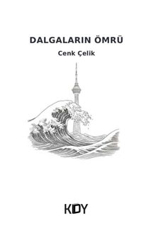 Dalgaların Ömrü