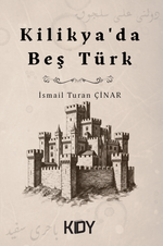 Kilikya'da Beş Türk