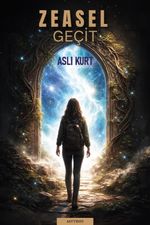 Zeasel & Geçit