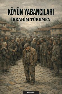 Köyün Yabancıları