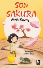 Son Sakura